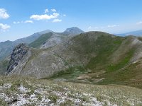 2019-07-06 P. Borghese e Porche 380